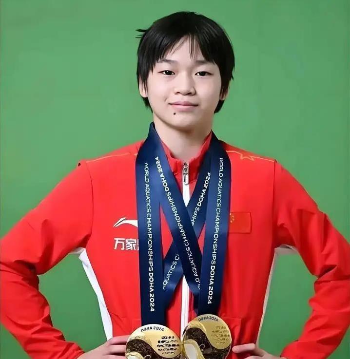 img, 都像在提醒, 助的人 img, 都像在提醒, 助的人