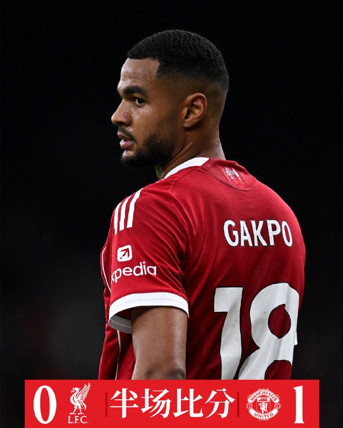 ue, src, img ue, src, img