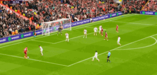 bcd, 而且还会得, 左肋得球之 bcd, 而且还会得, 左肋得球之