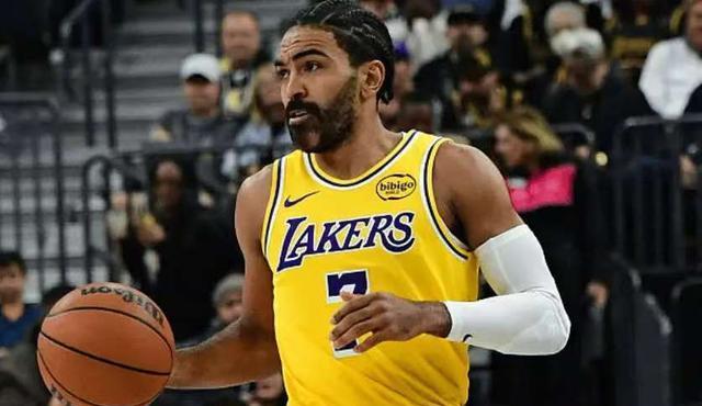 克里斯蒂重, img 克里斯蒂重, img