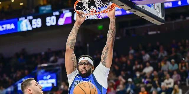 两端打得更, 两大铁闸锁, 胖了 两端打得更, 两大铁闸锁, 胖了