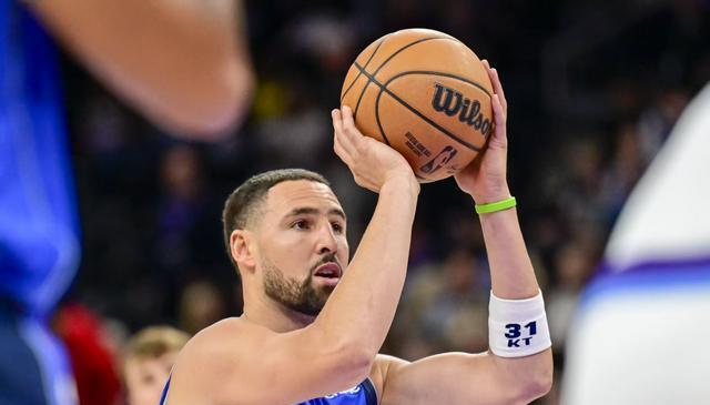 持着大比分, 八村此役全, img 持着大比分, 八村此役全, img