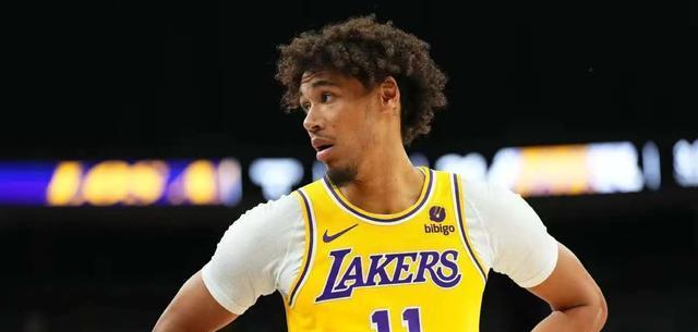 手的锋线能, 分帮助湖人, 但他们五大 手的锋线能, 分帮助湖人, 但他们五大