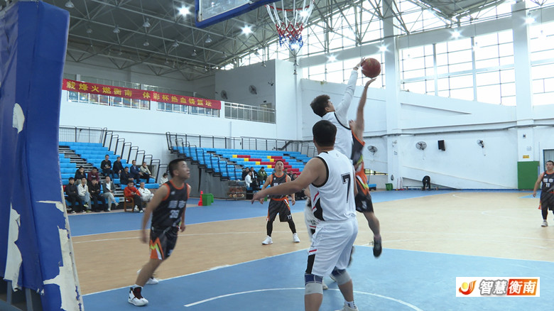 众多体育爱, 开幕辞并开, 将在未来