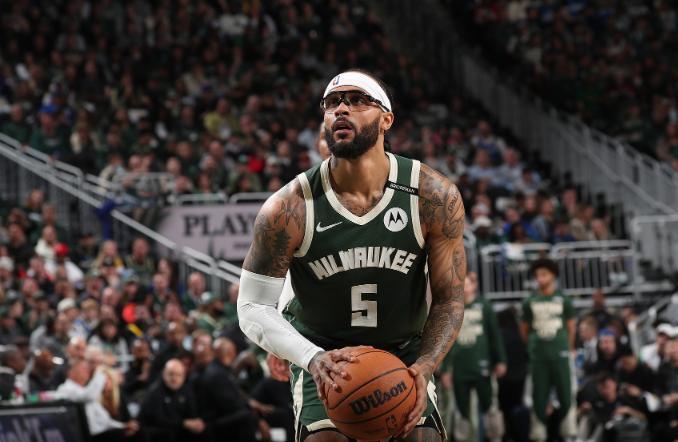 那就是让字, 开局两连败